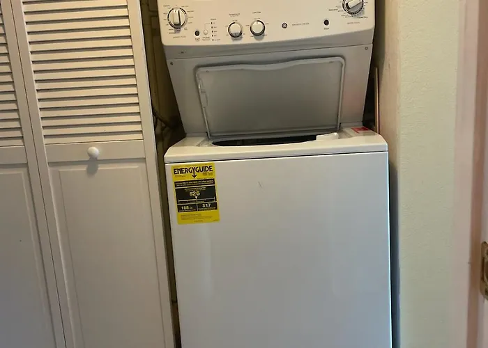 210 Worchester St #405 Apartment *