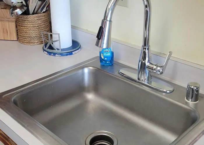 210 Worchester St #405 Apartment *